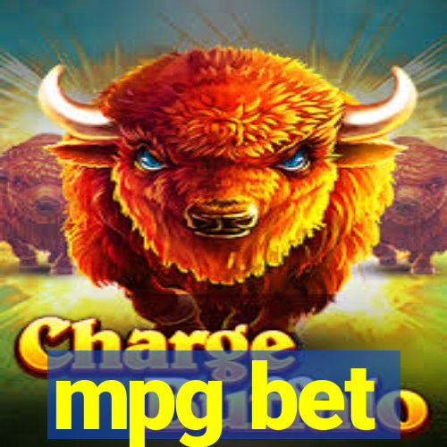 mpg bet